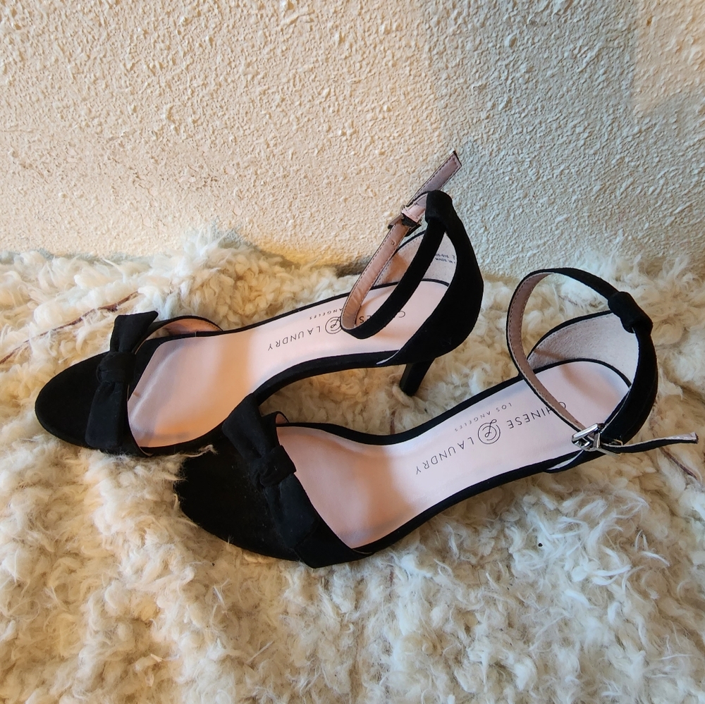 High heels - Picture 7 of 7